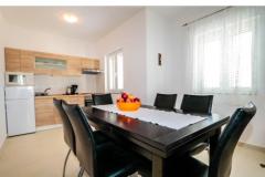 Apartments Zlatko Apartment 1 – Apartman 1 foto 3