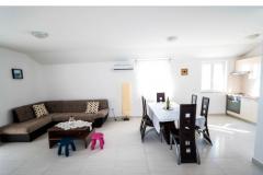 Apartments Zlatko Apartment 3 – Apartman 4 foto 1