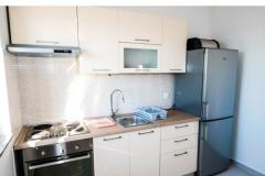 Apartments Zlatko Apartment 3 – Apartman 4 foto 3