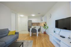 Apartment Luka Apartment 1 – Apartman foto 4