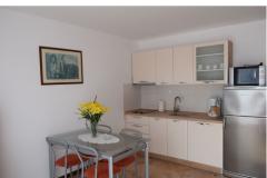 Apartments Marija Apartment 2 – APP 6 foto 4