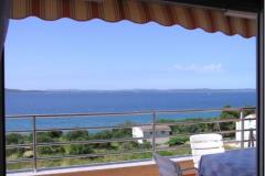 Apartments Marija Apartment 3 – APP A foto 3