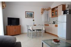 Apartments Marija Apartment 4 – APP B foto 3