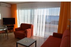 Apartments Marija Apartment 1 – APP 5 foto 3