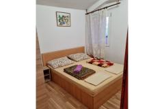 Apartmenty Roko Apartment 2 – Apartmán8 foto 1