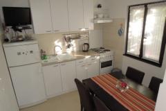 Apartments Šimićev Apartment 1 foto 4