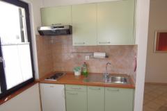Apartments Šimićev Apartment 3 foto 2