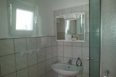 Apartmeni Mirko Apartment 1 foto 3