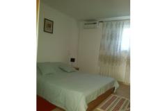 Apartmeni Mirko Apartment 1 foto 5