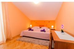 Apartment  ALLEGRIA ZADAR Apartment 2 – IVE foto 1