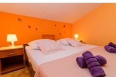 Apartment  ALLEGRIA ZADAR Apartment 2 – IVE foto 2