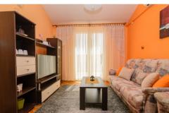 Apartment  ALLEGRIA ZADAR Apartment 2 – IVE foto 3