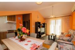 Apartment  ALLEGRIA ZADAR Apartment 2 – IVE foto 5