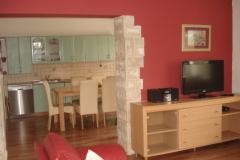 Apartment Arijana Apartment 1 foto 1