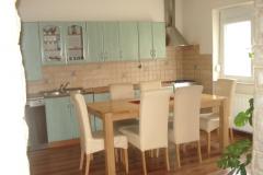 Apartment Arijana Apartment 1 foto 2