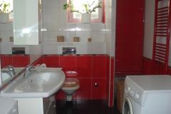 Apartment Arijana Apartment 1 foto 3