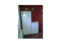 Apartment Arijana Apartment 1 foto 4