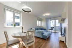 Apartment Balen  Apartment 1 – ZADARSTAR foto 1