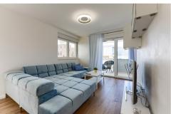 Apartment Balen  Apartment 1 – ZADARSTAR foto 2