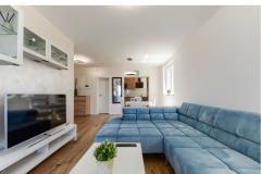 Apartment Balen  Apartment 1 – ZADARSTAR foto 3