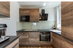 Apartment Balen  Apartment 1 – ZADARSTAR foto 4