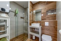 Apartment Balen  Apartment 1 – ZADARSTAR foto 5