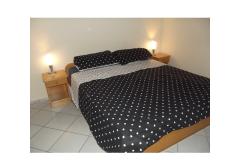 Apartments Borik Apartment 1 foto 1