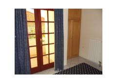 Apartments Borik Apartment 1 foto 2