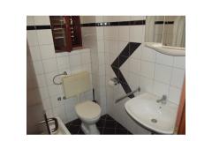 Apartments Borik Apartment 1 foto 3