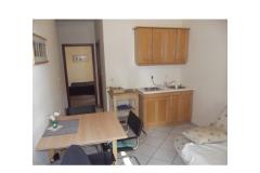 Apartments Borik Apartment 1 foto 4