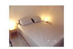 Apartments Borik Apartment 2 foto 1