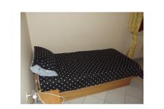 Apartments Borik Apartment 2 foto 2