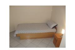 Apartments Borik Apartment 2 foto 3