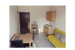 Apartments Borik Apartment 2 foto 4