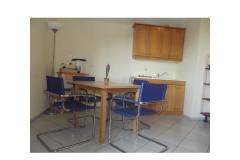 Apartments Borik Apartment 3 foto 1