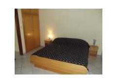 Apartments Borik Apartment 3 foto 2