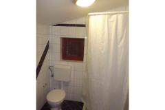 Apartments Borik Apartment 3 foto 3