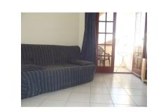 Apartments Borik Apartment 3 foto 4