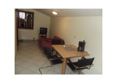 Apartments Borik Apartment 4 foto 1