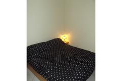 Apartments Borik Apartment 4 foto 2