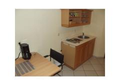 Apartments Borik Apartment 4 foto 3