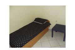 Apartments Borik Apartment 4 foto 4