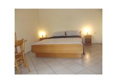 Apartments Borik Room 5 foto 1