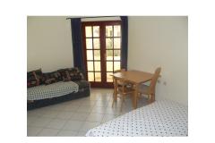 Apartments Borik Room 5 foto 3