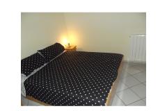 Apartments Borik Room 6 foto 1