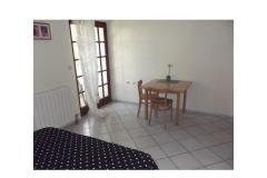 Apartments Borik Room 6 foto 2