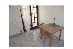 Apartments Borik Room 6 foto 3