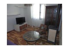 Apartment Ema Apartment 1 – A4+2 foto 1