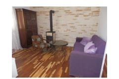 Apartment Ema Apartment 1 – A4+2 foto 2