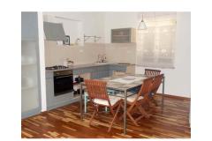 Apartment Ema Apartment 1 – A4+2 foto 3